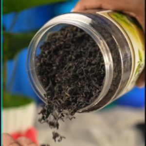 সাসটেইনেবল ফ্যামিলি প্যাক ৫০০ গ্রাম